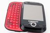 Samsung B5310 Corby Pro