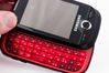 Samsung B5310 Corby Pro