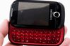 Samsung B5310 Corby Pro
