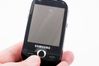 Samsung B5310 Corby Pro