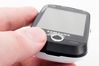 Samsung B5310 Corby Pro