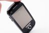 Samsung B5310 Corby Pro