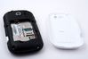 Samsung B5310 Corby Pro