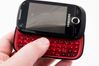Samsung B5310 Corby Pro