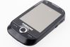 Samsung B5310 Corby Pro