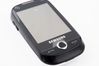 Samsung B5310 Corby Pro