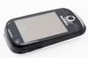 Samsung B5310 Corby Pro