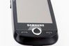 Samsung B5310 Corby Pro