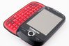 Samsung B5310 Corby Pro