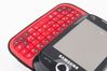 Samsung B5310 Corby Pro