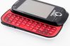 Samsung B5310 Corby Pro