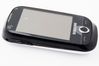 Samsung B5310 Corby Pro
