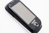 Samsung B5310 Corby Pro