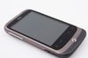 HTC Wildfire