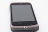 HTC Wildfire