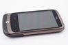 HTC Wildfire