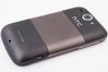 HTC Wildfire