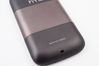 HTC Wildfire