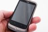 HTC Wildfire