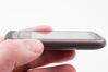 HTC Wildfire