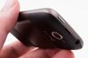 HTC Wildfire