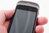 HTC Wildfire