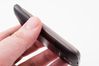 HTC Wildfire