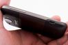 HTC Wildfire