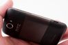 HTC Wildfire