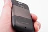 HTC Wildfire