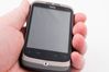 HTC Wildfire