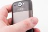 HTC Wildfire
