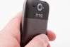 HTC Wildfire