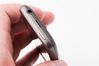 HTC Wildfire