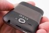 HTC Wildfire