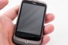 HTC Wildfire