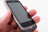 HTC Wildfire