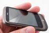 HTC Wildfire