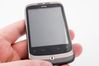 HTC Wildfire