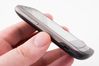 HTC Wildfire