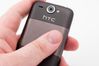 HTC Wildfire