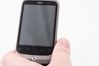 HTC Wildfire