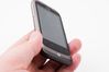 HTC Wildfire