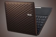 Asus Eee Seashell 1008P