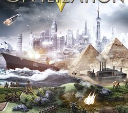 Sid Meier's Civilization V