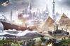 Sid Meier's Civilization V