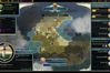 Sid Meier's Civilization V