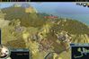 Sid Meier's Civilization V