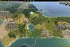 Sid Meier's Civilization V