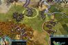 Sid Meier's Civilization V